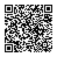 Kurulum QR kodu